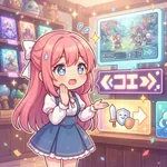 RPGのストーリーに恋とか愛とかいらなくね?