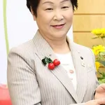 【悲報】吉村知事「子どもの学力テストが全教科平均点以下…教師は働き方改革とか言ってないでどうにかしろ」・・・・・・・・・