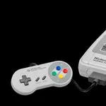 【悲報】スーパーファミコンのRPGでおすすめ教えてwwwwwwwwww