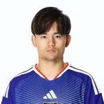 【困惑】久保建英さんって嫌われる要素なくね？ｗｗｗｗｗｗｗｗｗｗ
