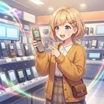 いまだにこれ使っている人