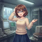 日本が衰退したのってITとか科学で遅れを取ったからだよな