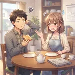 子供を夜遅くまで連れ回すのってどう思いますか?