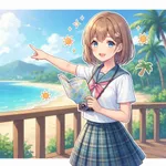スマホゲー倒産急増 ですら続くのに…