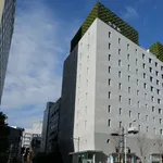  【悲報】小学館、「更生」という概念を否定してしまう