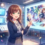 ”サ終”相次ぐスマホゲーム、倒産も急増 過去最多ペースで推移 「当たれば一攫千金」過去の時代に