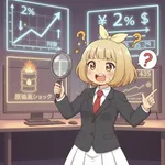 円安でも海外に行きたい