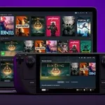 【悲報】盆休みに遊べるゲーム教えてｗｗｗｗｗｗｗｗｗｗ