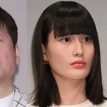 【悲報】佐藤二朗さん主演の「踊る」スピンオフ作品、結局撮影中止が決定wwwwwwwwwwww