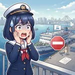 店員or客と仲良くなったことありますか？