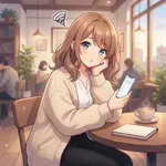 【いじめ】なんで嫌いな人に執着するんだろう?