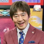 【衝撃】メッセンジャー黒田さんの幼少期「ガラスないからカレンダー貼り付け」「トイレは悪夢」・・・・・・・・・