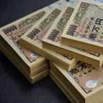 世帯年収1000万「豊かな暮らしなんかできません!!!」