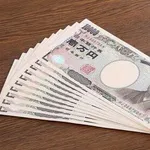 【困惑】親友さん「生活苦しいから30万ほしい」←これどう返す?wwwwwwwwww