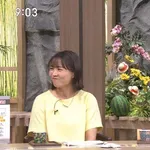 上原浩治さん、益田の名球会入りにあっぱれ「…でも300とか350に上げていいと正直思う」