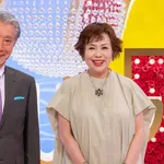  【悲報】上沼恵美子ブチギレ「簡単にそうめん作れ言うけど、そうめん作りて地獄なんよ💢」
