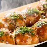 【悲報】スペイン人女性さん「大阪のたこ焼きマッッズ！ゴミ箱直行だわこんなのw」←大炎上してしまうｗｗｗｗｗｗｗｗｗｗ