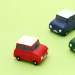 20代男性「ジモティーで車を買ったらリース車だった」53歳無職が逮捕
