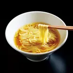 【激怒】素ラーメンに1品だけ乗せられるとしたら何の具選ぶ?wwwwwwwwww