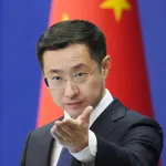 【悲報】中国さん、日本に対しあまりにも酷い暴言を放つ 「侵略戦争仕掛けたくせに原爆で被害者ビジネスするな」