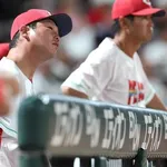 【急募】カープ『暗黒時代一歩手前』を現状打破するために何が必要？