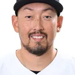 【朗報】平野佳寿、プロ初先発の日のスタメンwwwwwwwwwwwwwwwwwwwwwwwwwwwwwwwwwwwwwwwwwwwwwwwwwwwww