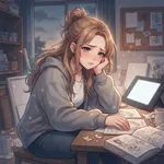 シャ乱Qで好きな曲