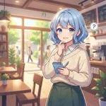 【三銃士】とか【四天王】とか【十二使徒】とか【四十七士】みたいなの