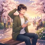 彼女ほしいんだけどどうすれば作れる?