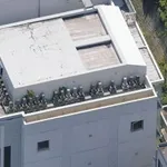 熊本世帯に10万円貸し付け、無利子ｗｗｗｗｗ