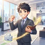 大谷26本 村上25本 岡本24本wwwwwwwwwwwwwwwwwwwwwwwww
