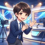 二宮和也『紅白』司会説に大注目!漂う仕事の“方針転換”感…有力視の2つの事情