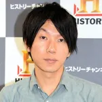 【激怒】古市憲寿さん、中居正広さん問題の第三者委員会を「神のように振る舞える」と痛烈批判・・・・・・・・・