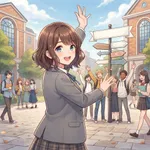 巨人が優勝したらMVPは間違いなく