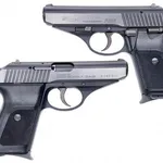 【衝撃】日本の警察さん、なんかすぐ簡単に銃を撃ってしまうようになる・・・・・・・・・