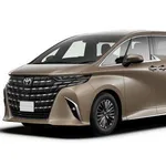 【悲報】昔「アルファード?お金持ちじゃんカッコいい」→今「中卒DQNさん専用イキり残クレカーじゃん」wwwwwwwwww