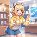 巨人 キャベッジ無期限２軍落ちwwww
