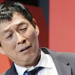 明石家さんま、夏の甲子園の猛暑対策に指摘