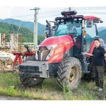 【困惑】農家さん、「食品消費税減税で収入が7％減るから国が補償してくれ」と言い出す・・・・・・・・・