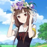 【朗報】かぐや様は告らせたいの伊井野ミコちゃん、ガチで大変かわいいwwwwwwwwww