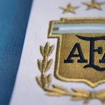 【衝撃】アルゼンチンサッカー協会さん、FIFA会長支持と“W杯売却計画”に言及・・・・・・・・・