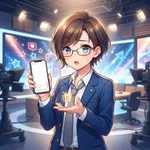 元ジャンポケ斉藤慎二被告のTikTokライブが拡散 求刑7年直後にギフトねだり「末期状態」と話題