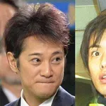 【朗報】岸田健作さん、中居正広氏の熊本支援を受け「気遣いや優しさがハンパじゃない」・・・・・・・・・