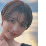 【困惑】渡邊渚さん「私がPTSDと診断された当時、世間にはまだ浸透していませんでした」・・・・・・・・・