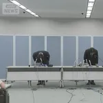 【悲報】税務署が脱税wwwwwwwww