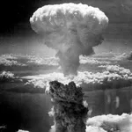 【戦慄】「原爆投下シーン」がある映画ってある？・・・・・・・・・