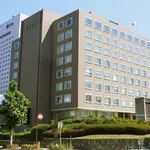 【悲報】江別リンチ犯さん「立って謝罪は本気じゃない」裁判官「ほな裁判で土下座してないキミは本気じゃないな」・・・・・・・・・