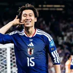 【朗報】日本サッカー、エゴが強いFWが出てきたらめっちゃ強くなりそうwwwwwwwwww