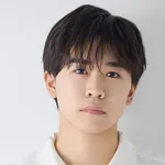 【悲報】鈴木福さん、22歳を迎えた現在の恋愛事情を語るwwwwwwwwww