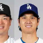 村上26本　大谷26本wwwwwwwwwwwwwwwwwwwwwwwwwwwwww
